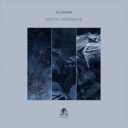 Sterope - Arctic Moonrise (2025)