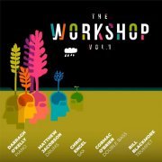 The Workshop - The Workshop, Vol. 1 (2023)