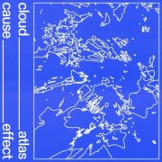 cause_effect - Cloud Atlas (2026)