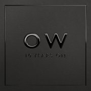 Oh Wonder - Oh Wonder (10 Years On) (2025) Hi Res