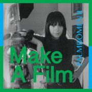 Palmbomen II - Make a Film (2021)