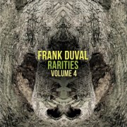 Frank Duval - Rarities Volume 4 (2026)