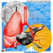 Eoghan Ó Ceannabháin - The Deepest Breath (2022) [Hi-Res]