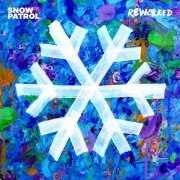 Snow Patrol - Reworked (2019) [Hi-Res]