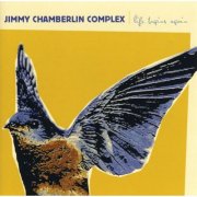 Jimmy Chamberlin Complex - Life Begins Again (2005)