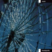 Seam - Headsparks (2021) [Hi-Res]