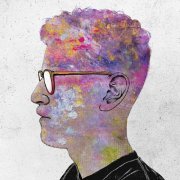 Noah Kellman - Dream Cycles (2023)