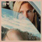 IVY - Traces of You (2025) [Hi-Res]