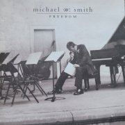 Michael W. Smith - Freedom (2000)