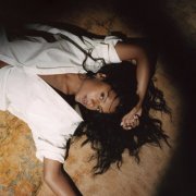 Simone Ashley - Songs I Wrote In New York (2026) Hi Res