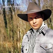 Garth Brooks - Garth Brooks (1989) [Hi-Res]