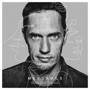 Grand Corps Malade - Mesdames (2020) Hi-Res