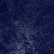 Lomond Campbell - Transmission Loss (2025)