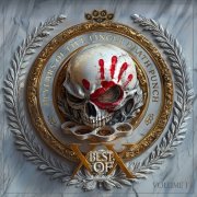 Five Finger Death Punch - BEST OF (Volume 1) (2025) Hi-Res