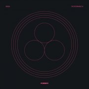 Noisia - The Resonance IV (2022)