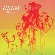 Awake - Aubes et crépuscules (2019) [Hi-Res]