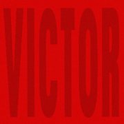 Victor Ruiz - VICTOR (2026)
