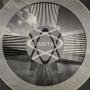 Orbital - Radio Sessions: 1993 (2025)