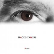 Gando - Tracce d'amore (2020) [Hi-Res]