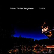 Johan Tobias Bergstrøm - Stella (2025) [Hi-Res]