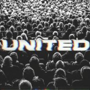 Hillsong UNITED - People (Live / Deluxe) (2026) [Hi-Res]