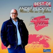 André Peickert - Best-Of Album (2024)