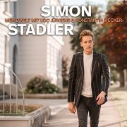 Simon Stadler - Meine Welt mit Udo Jürgens und Konstantin Wecker (2020)