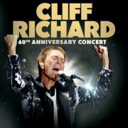 Cliff Richard - 60th Anniversary Concert (Live Version) (2018)
