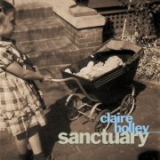 Claire Holley - Sanctuary (1999)
