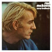 Rod McKuen - New Ballads (1970)