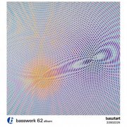 basztart - 22002255 (Basswerk 062) (2025)