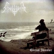 Scheiterhaufen - Eternal Slumber (2024)