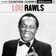 Lou Rawls - Essential Classics, Vol. 390 (2024)