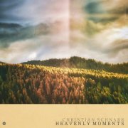 Christian Schnarr - Heavenly Moments (2025)