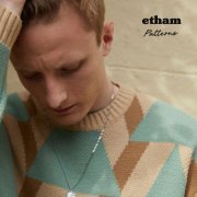 Etham - Patterns EP (2023) Hi-Res