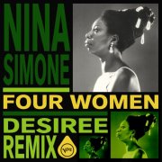 Nina Simone - Four Women (2026) Hi Res