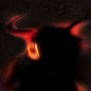 Toma Kami - Speed Oddity: Remixes (2025)