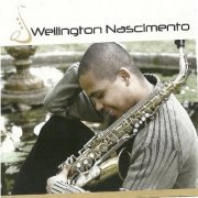 Wellington Nascimento - Multison (2008)