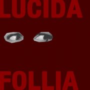 Negative Message - Lucida Follia (2026)