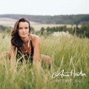 Ana Hata - Motherland (2023) Hi Res