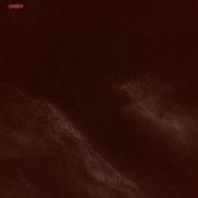 Emil Davidsen - Umber (2026)