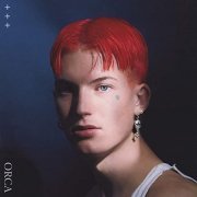 Gus Dapperton - Orca (2020) Hi Res