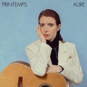 Aure - Printemps (2026) [Hi-Res]