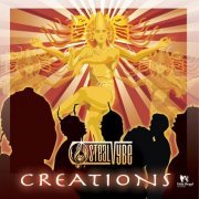 Steal Vybe - Creations (2005) flac