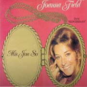 Joanna Field - Mis Jou So (1977)