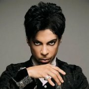 Prince - Collection (1978 - 2020)