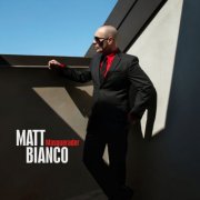 Matt Bianco - Masquerader (2025) [Hi-Res]