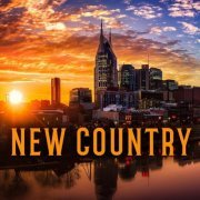 VA - New Country (2023)