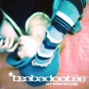 beabadoobee - Our Extended Play (2021)