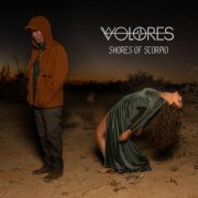 Volores - Shores of Scorpio (2026) Hi Res